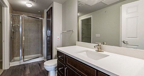 The Grand Parkway Apartments | Katy, TX