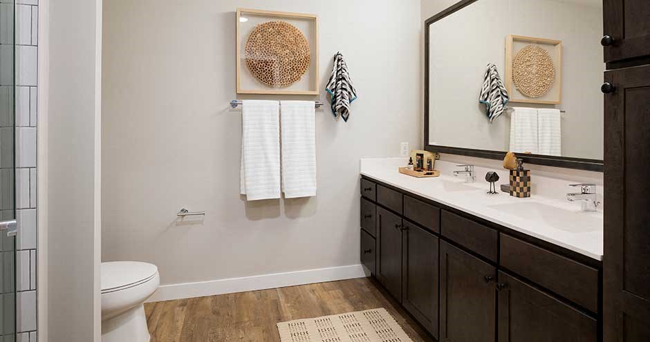 Maverick North Loop | Minneapolis, MN