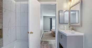 The Reserve | Lithonia, GA - Photo Gallery 6