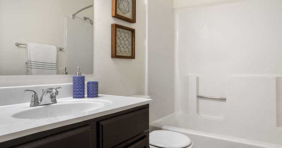 The Woods of Burnsville | Burnsville, MN