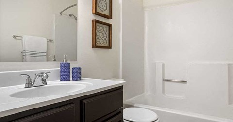 The Woods of Burnsville | Burnsville, MN