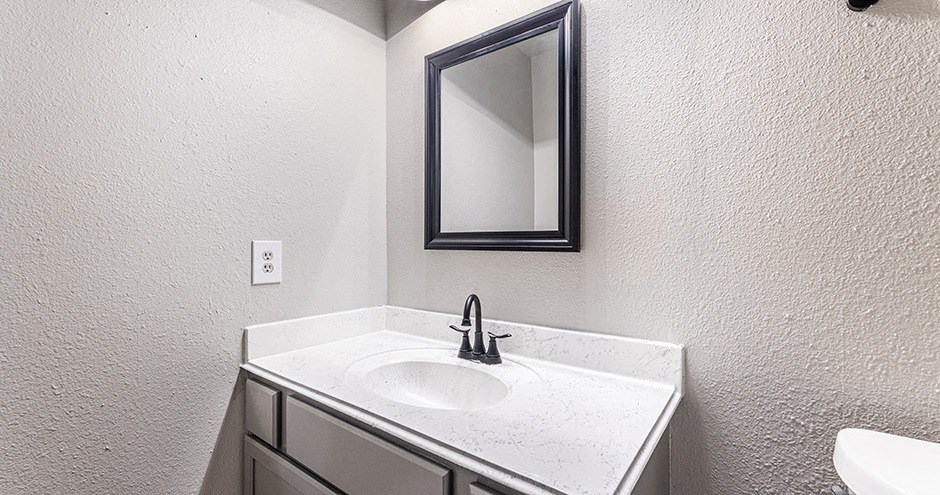 Villas on 517 | Dickinson, TX