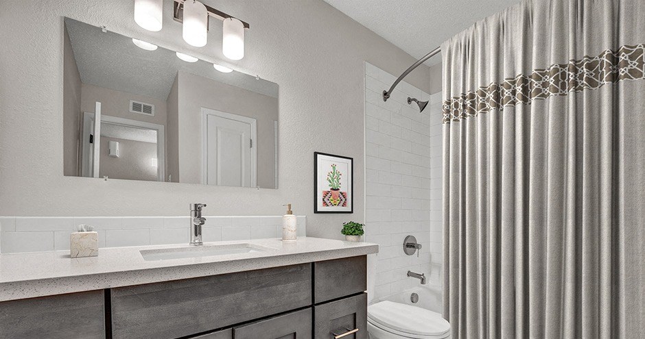 Viridian | Tampa, FL