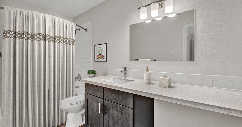 Viridian | Tampa, FL