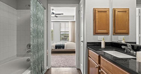 Westpointe | Urbandale, IA