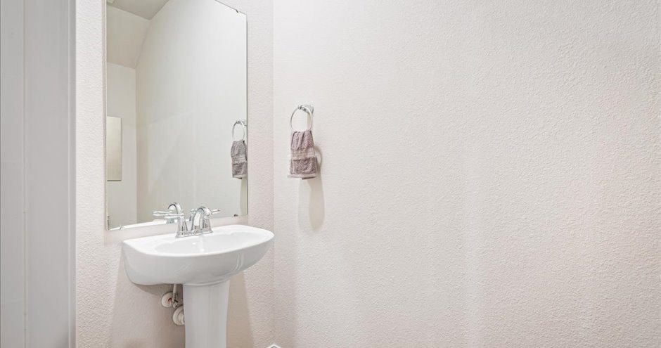 Eula Cove | Biloxi, MS