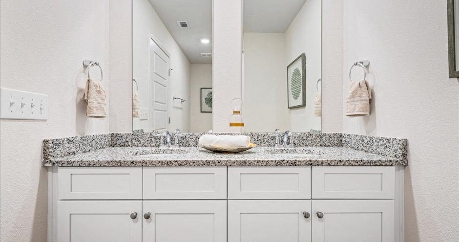 Eula Cove | Biloxi, MS