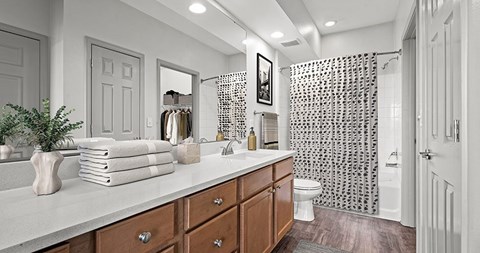 Westpointe | Urbandale, IA