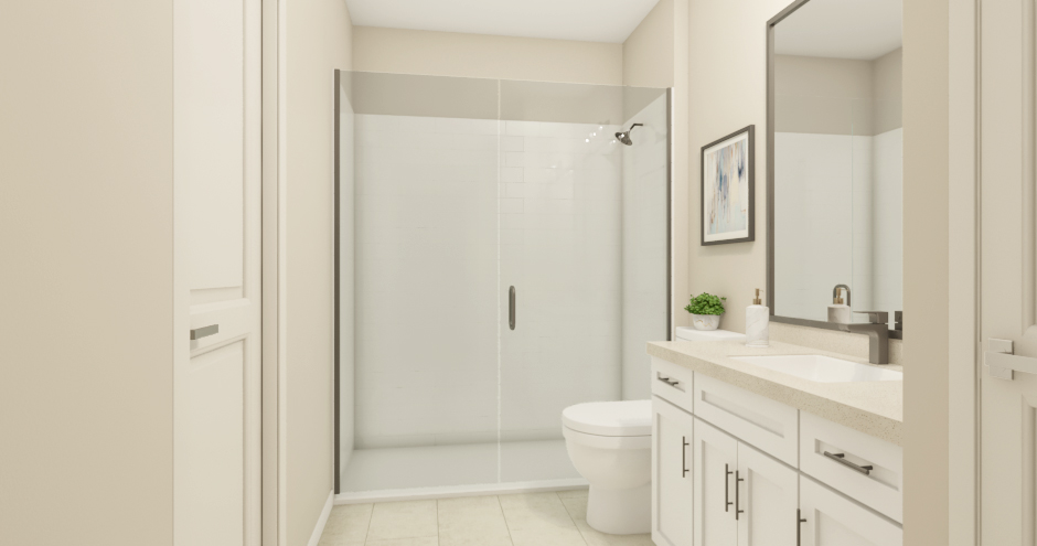 The Cunningham | West Des Moines, IA