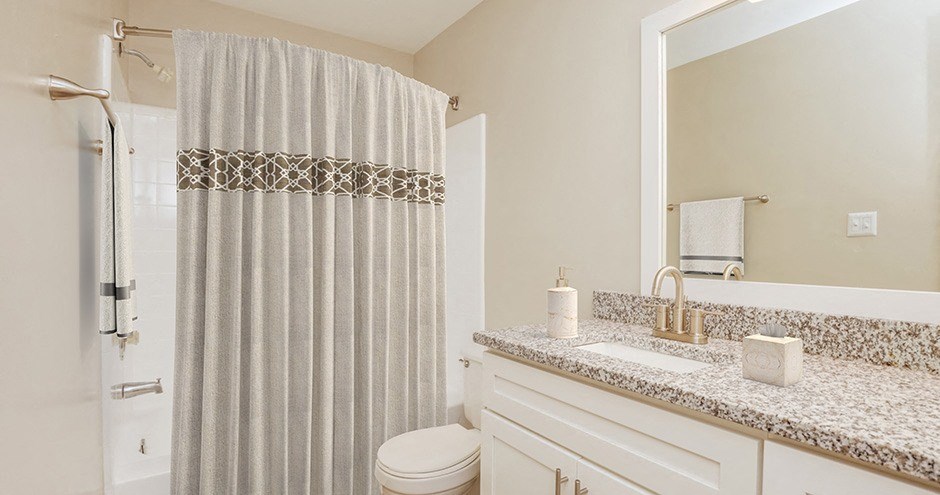 Springhouse | Newport News, VA