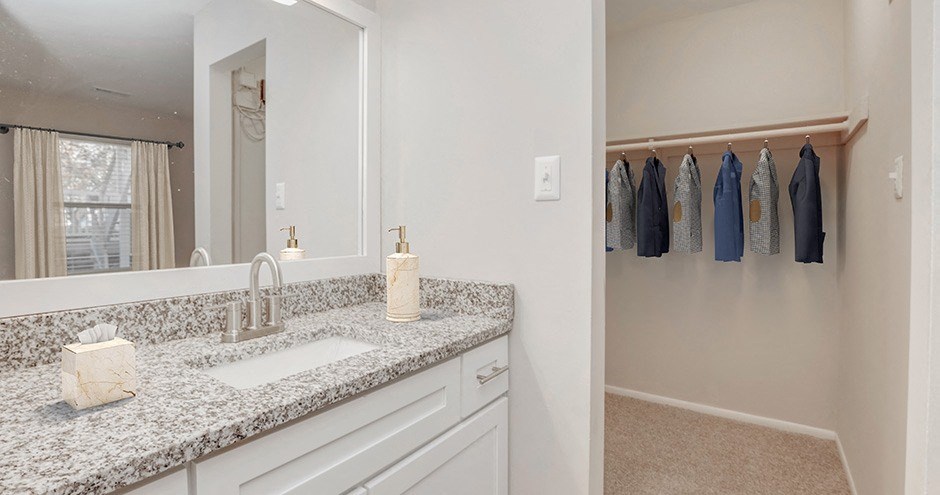 Springhouse | Newport News, VA