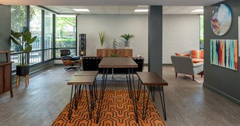 Beacon303 at Old Towne | Portsmouth, VA - Photo Gallery 3