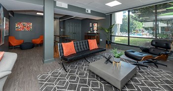 Beacon303 at Old Towne | Portsmouth, VA - Photo Gallery 4