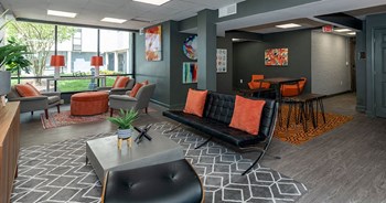 Beacon303 at Old Towne | Portsmouth, VA - Photo Gallery 5