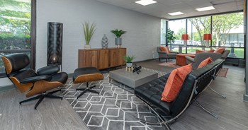 Beacon303 at Old Towne | Portsmouth, VA - Photo Gallery 6