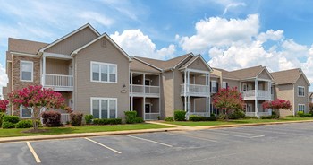 100 Best Apartments In Warner Robins Ga With Reviews Rentcafe 100 Best Apartments In Warner Robins Ga With Reviews Rentcafe