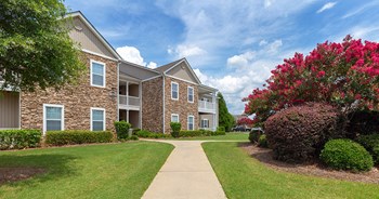 1485 Leverette Rd 1-3 Beds Apartment for Rent - Photo Gallery 2