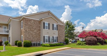 1485 Leverette Rd 1-3 Beds Apartment for Rent - Photo Gallery 4