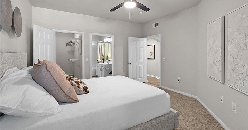 Bala Woods at Kingwood | Kingwood, TX