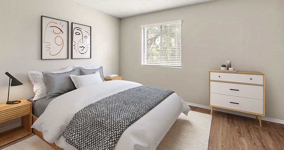 Eagles Point | Tampa, FL