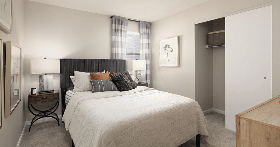 Elevate at NULU | Louisville, KY