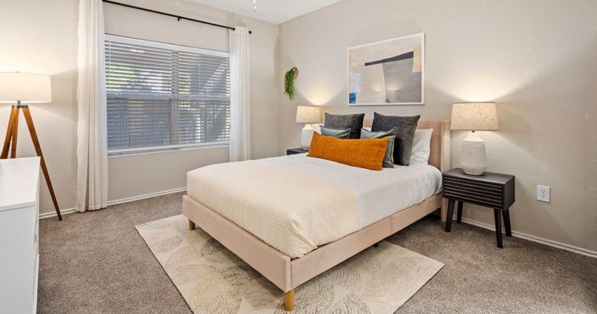 Estates on Maryland | Phoenix, AZ