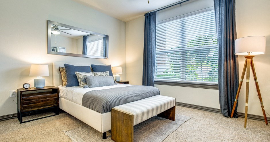 Gateway Crossing Apartments