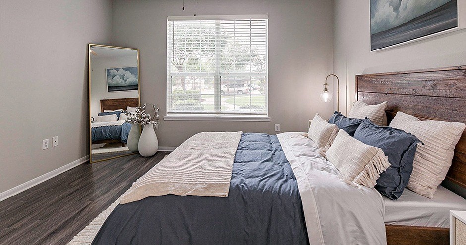 The Grand Parkway Apartments | Katy, TX