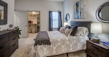 Gray Branch Apartments | McKinney, TX - Photo Gallery 9