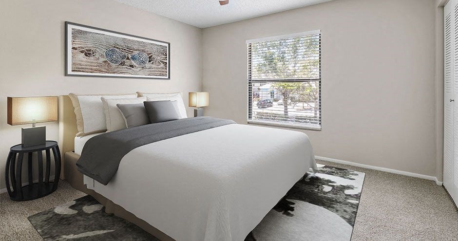 Gulfshore Apartment Homes | Naples, FL