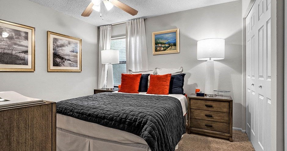 Gulfshore Apartment Homes | Naples, FL