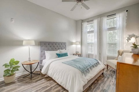Ivy Residences at Health Village | Orlando, FL