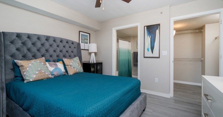 Lakes at North Port Apartments | North Port, FL