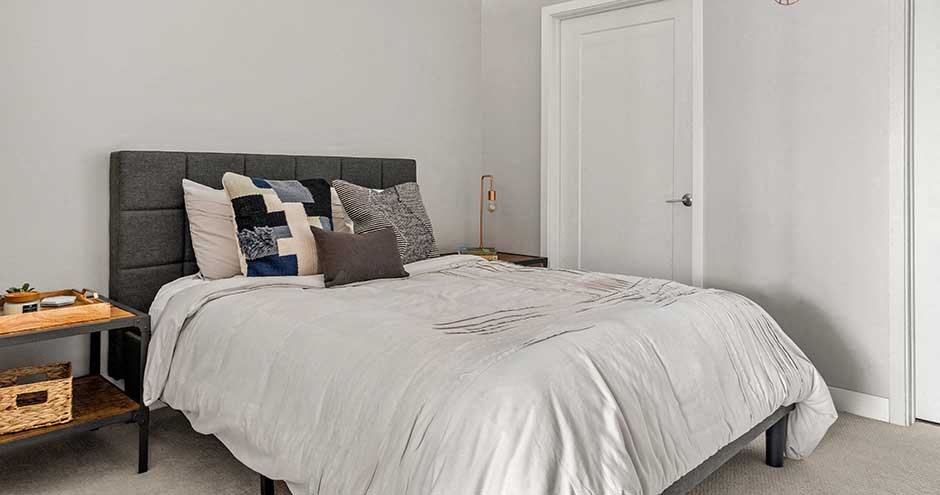 Maverick North Loop | Minneapolis, MN