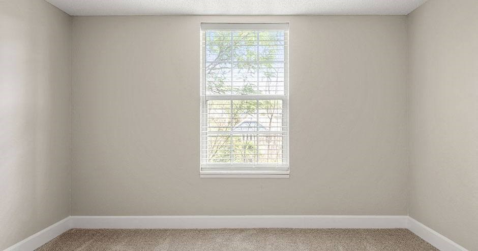 Meridian Pointe | Burnsville, MN