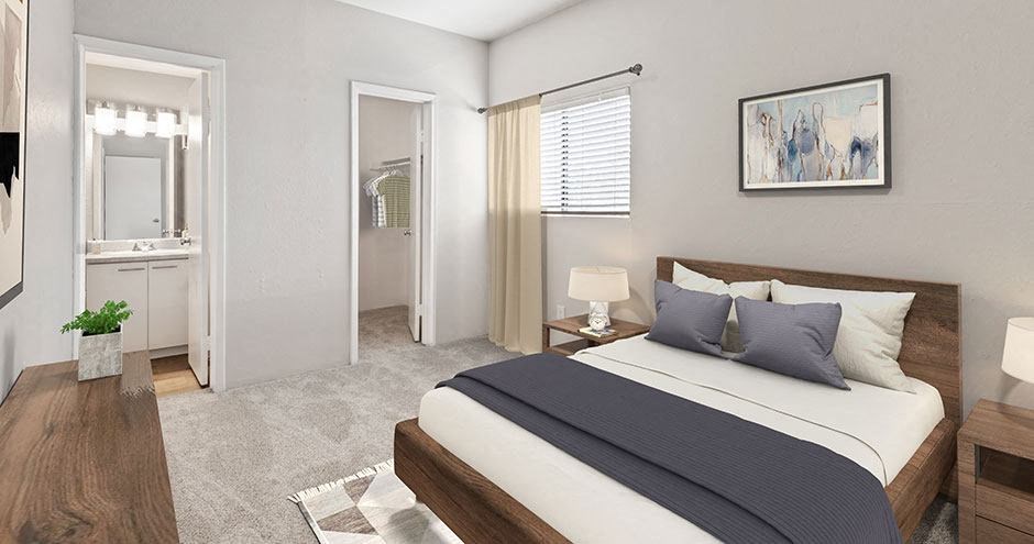 Mylo | Fort Worth, TX