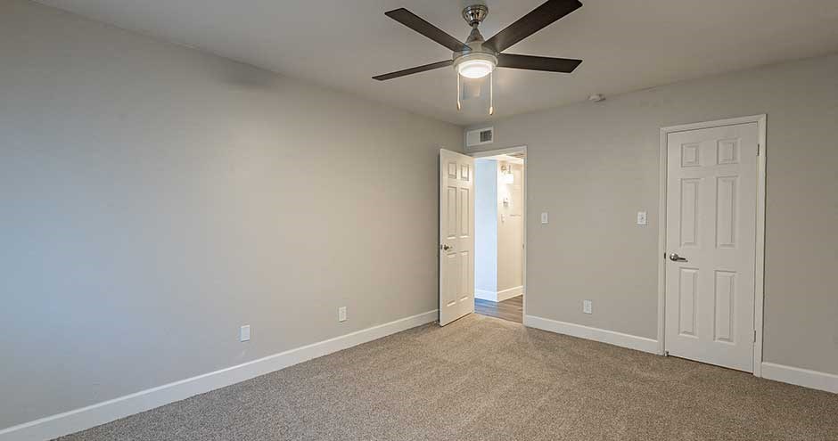 Parq on 50th | Phoenix, AZ