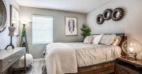 Preslee Apartments | Arlington, TX