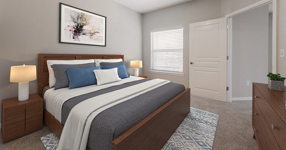 Stoneleigh on Kenswick |Texas