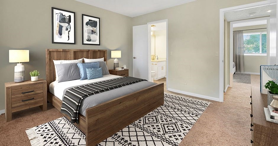 The Easton| Brandon, FL