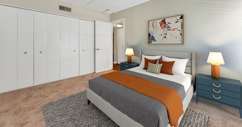 The Easton| Brandon, FL