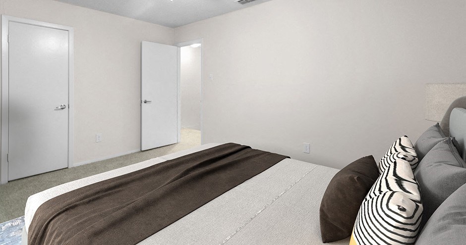 The Gallery | Tyler, TX