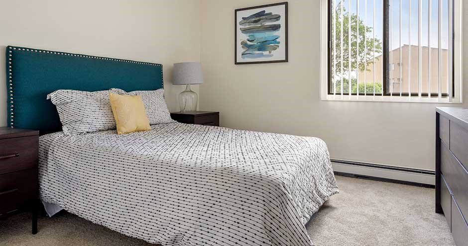 The Woods of Burnsville | Burnsville, MN