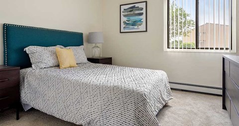 The Woods of Burnsville | Burnsville, MN