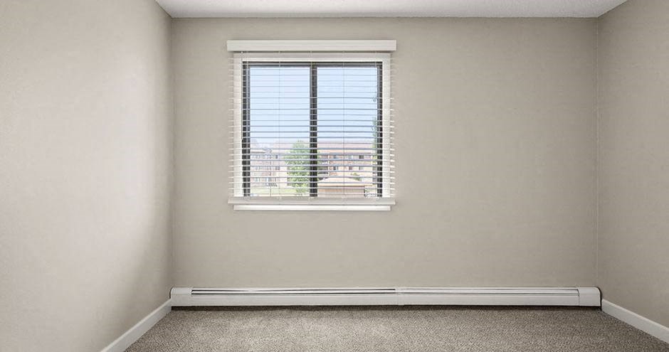 The Woods of Burnsville | Burnsville, MN