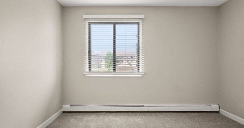 The Woods of Burnsville | Burnsville, MN