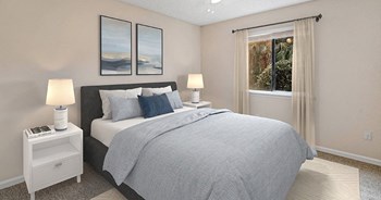 Tidewater at Atlantic Beach Apartments | Jacksonville, FL - Photo Gallery 3
