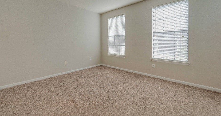 Trails at Bartram Park | Jacksonville, FL