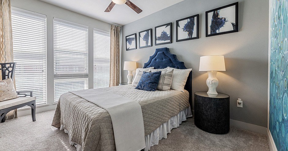 Parkside at Craig Ranch | McKinney, TX