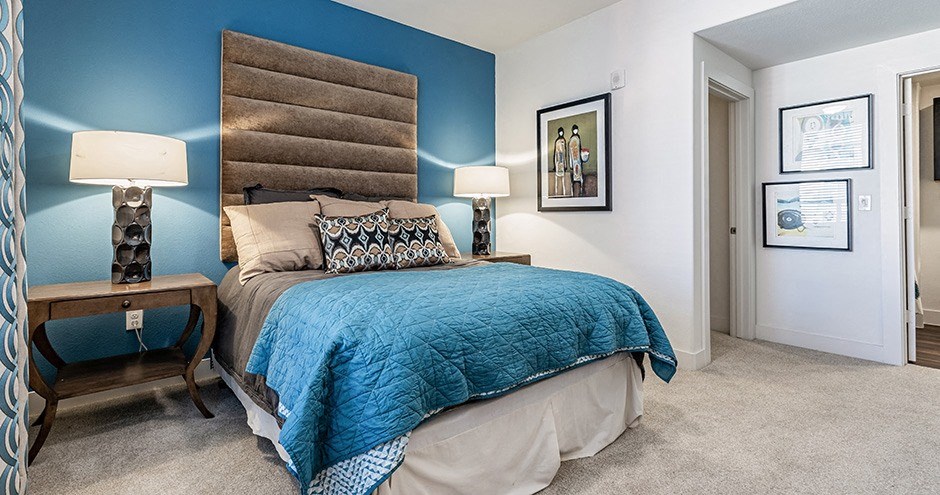 Parkside at Craig Ranch | McKinney, TX